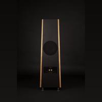 Atlantis Lab AT 23 PRO variant 7