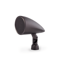 MartinLogan Outdoor Sat 60 variant 6