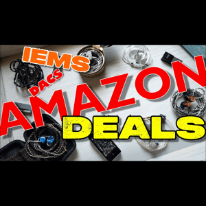 Thumbnail of the video review https://www.youtube.com/watch?v=OmPQqbAGQ_c