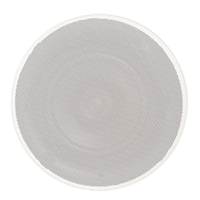 Dls Sweden IC624 variant 3