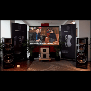 Thumbnail of the video review https://www.youtube.com/watch?v=9XkXdZnnYkg