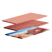 Primacoustic StratoTiles variant 19