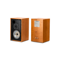 Musical Fidelity LS5-9 variant 3