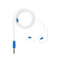 Campfire Audio Time Stream Cable - Chromatic Series variant 12