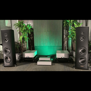 Thumbnail of the video review https://www.youtube.com/watch?v=KPGGlVv67z4