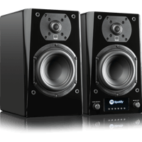 SVS Prime Wireless Pro Powered Speaker Pair variant 13