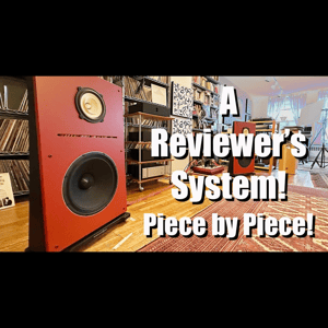 Thumbnail of the video review https://www.youtube.com/watch?v=igwSyIuYbGg