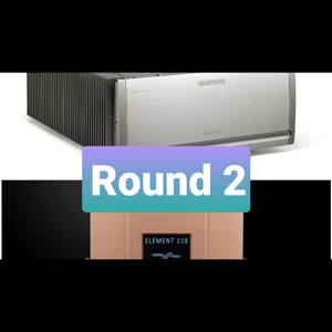 Thumbnail of the video review https://www.youtube.com/watch?v=599X9NrqJEA