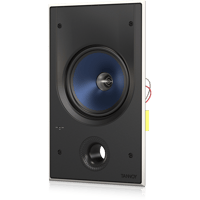 Tannoy PCI 7DC IW variant 5