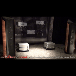 Thumbnail of the video review https://www.youtube.com/watch?v=NVtLef1L1V0