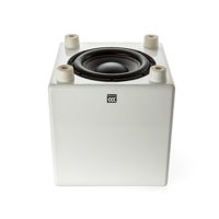 Morel Hifi SUB-8X variant 5