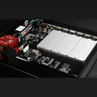 Aurender NH10 variant 2