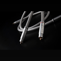 Allnic/ZL Technologies MU-8RS INTERCONNECT CABLE variant 2