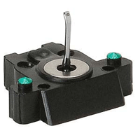 Grado Labs Stylus Green3 variant 1