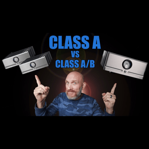 Thumbnail of the video review https://www.youtube.com/watch?v=JQg1WWPackU