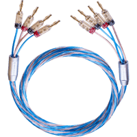 Oehlbach Bi-Tech 4.4 B variant 1