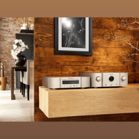 Marantz PM-10 variant 10