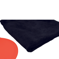 LUDIC Vinyl Record Cleaning System Evo variant 5