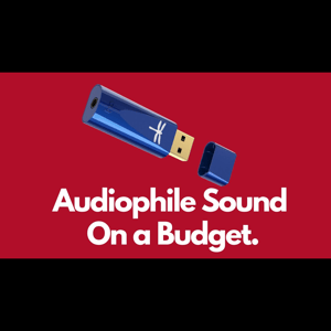 Thumbnail of the video review https://www.youtube.com/watch?v=d5XoTXklHNg