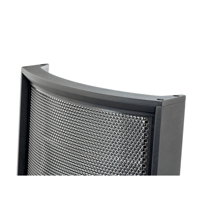 MartinLogan Classic ESL 9 variant 17