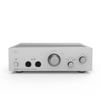 Stax - International SRM-T8000 Driver unit for Earspeakers variant 1