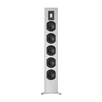 Piega usa Premium Wireless Gen2 501 Speakers [Pair] variant 3