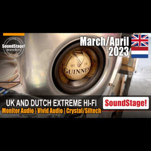 Thumbnail of the video review https://www.youtube.com/watch?v=ALHskHT_cfs