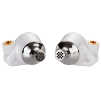 Campfire Audio Vega 2020 variant 3