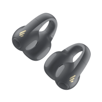 Edifier Comfo C / R1 variant 28