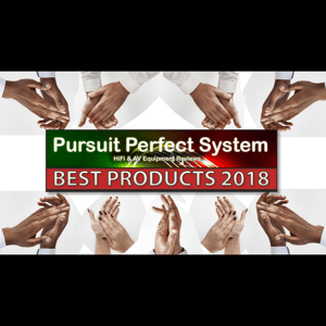 Thumbnail of the video review https://www.youtube.com/watch?v=lXGUX1Ai7bs