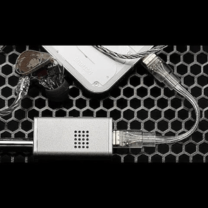 Thumbnail of the video review https://www.youtube.com/watch?v=Kb7NhenDkns