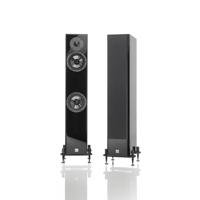 Vienna Acoustics mozart se-signature variant 2