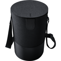 Sonos Sonos Move Travel Bag variant 1