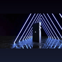 Astell & Kern SE200 variant 5