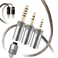 Ikko Audio CTU02 variant 2