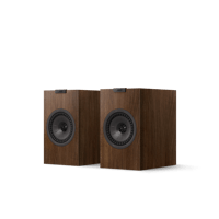 KEF Q1 Meta variant 3