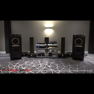 Thumbnail of the video review https://www.youtube.com/watch?v=DqQlShmpITc