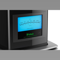 McIntosh Labs PS1K Powered Subwoofer variant 3
