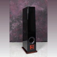 Angel City Audio Seraphim variant 4