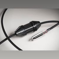 Shunyata Research SIGMA-X AES | S/PDIF | Clock variant 3