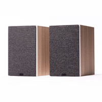 Starke Sound Beta7 (pair) variant 1