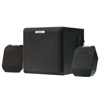 Edifier X100B variant 1