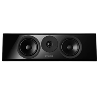 Dynaudio Evoke 25C variant 1
