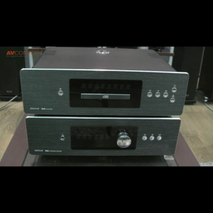 Thumbnail of the video review https://www.youtube.com/watch?v=KeOurTdJCtk