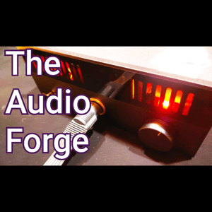 Thumbnail of the video review https://www.youtube.com/watch?v=s2B_MV3W6hA