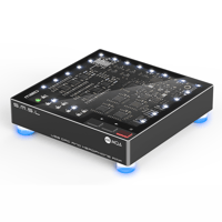 s.m.s.l LIN.LIN.LIN M20 MQA variant 4