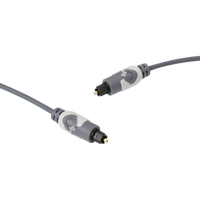 Oehlbach Easy Connect Opto MK II variant 2