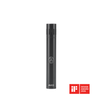 AKG AKG K240 Studio + C151 Bundle variant 3