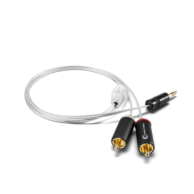 Astell & Kern PEF14