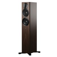 Dynaudio Focus 30 variant 13